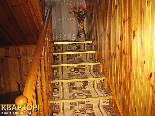 Rent out house. Киев,  Лермонтовская — photo 8