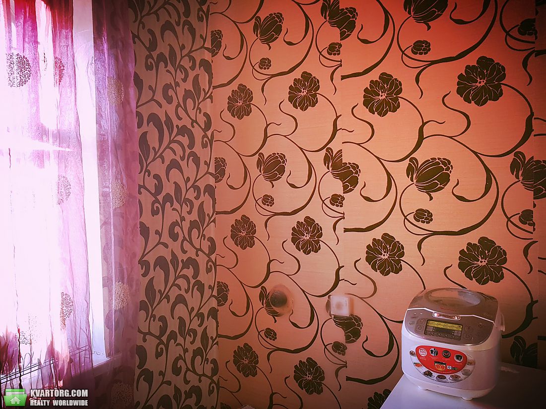 Sell 1-room apartment. Киев,  Краснозвездный пр — photo 7