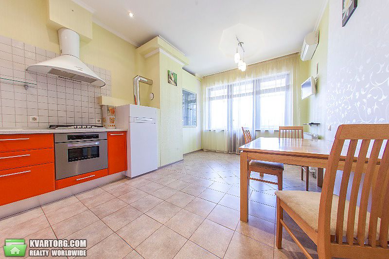 Sell 2-room apartment. Киев,  Оболонская наб — photo 4