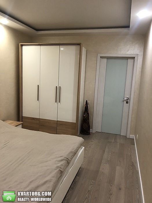 Sell 3-room apartment. Киев,  Метрологическая — photo 3
