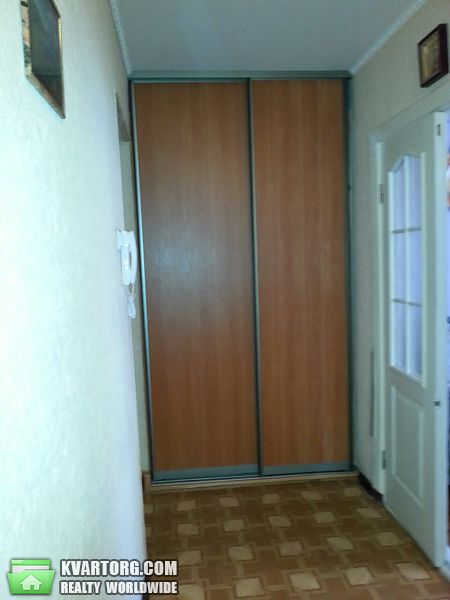 Sell 3-room apartment. Днепропетровск, запорожское шоссе — photo 6