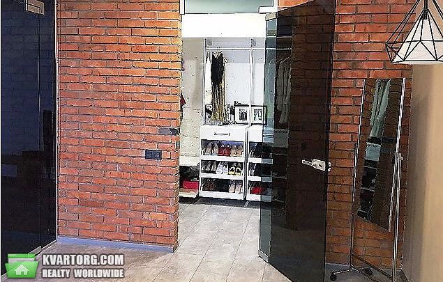Sell 2-room apartment. Киев,  Гарматная — photo 3
