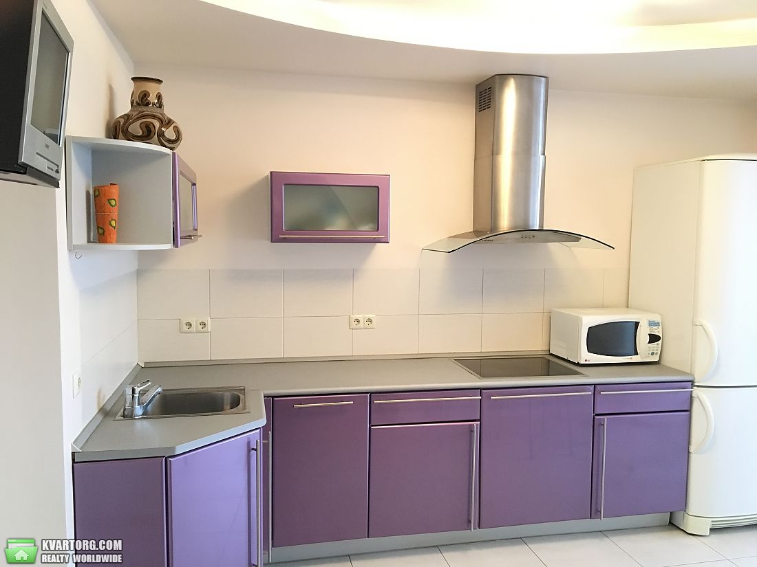 Sell 1-room apartment. Киев,  Боженко — photo 1