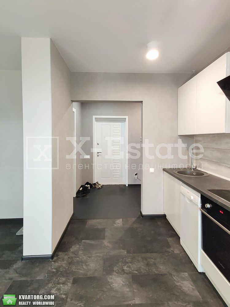Sell 1-room apartment. Харьков, Юбилейный — photo 4