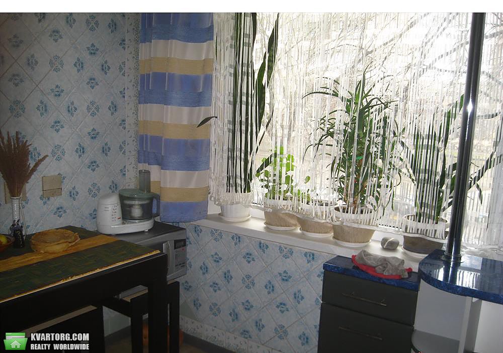 Sell 3-room apartment. Киев,  Порика — photo 7