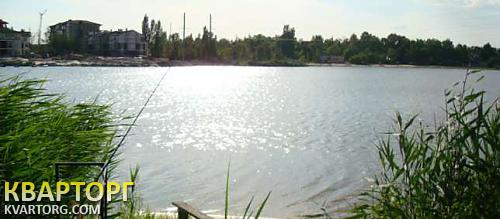 Sell house. Киевская обл., Козин — photo 3