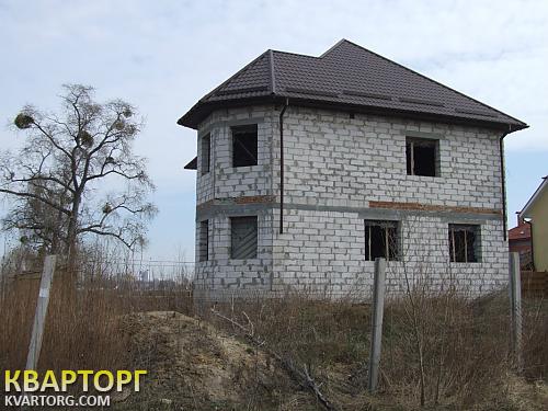Sell house. Киев, Совская — photo 3