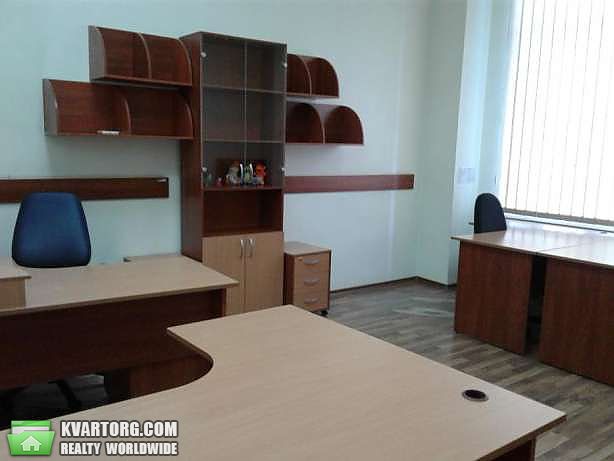Rent out office. Киев,  Волошская — photo 3
