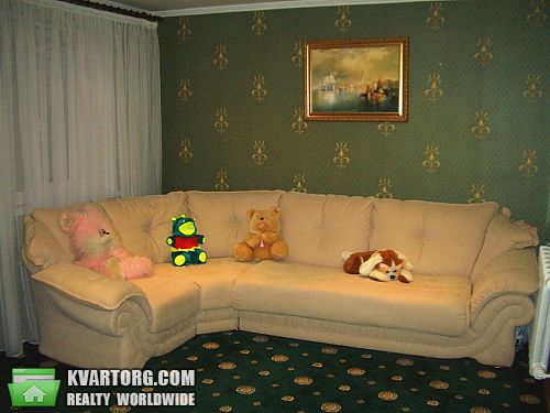 Sell 3-room apartment. Одесса, Терешковой — photo 10