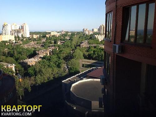 Sell 3-room apartment. Одесса, Шевченко пр. — photo 1