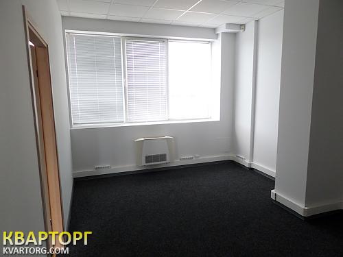 Rent out office. Киев, Жилянская — photo 7