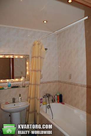Sell 2-room apartment. Киев, пр-т Мира — photo 3