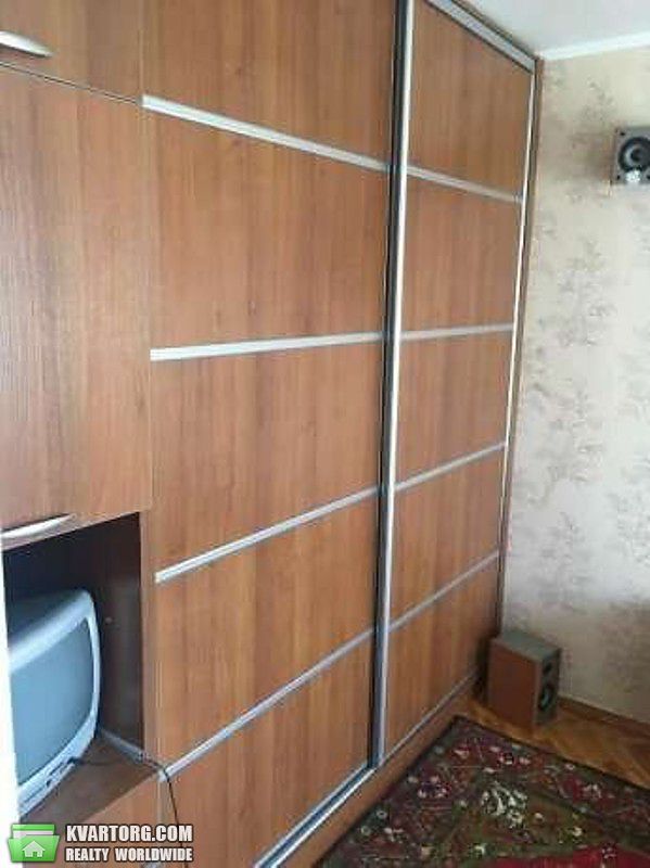 Sell 2-room apartment. Киев,  Королева пр — photo 4