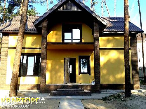 Sell house. Киевская обл., + — photo 1