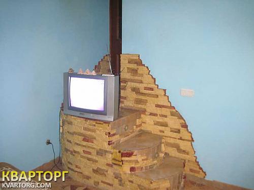 Rent out 2-room apartment. Одесса, Екатериненская — photo 4