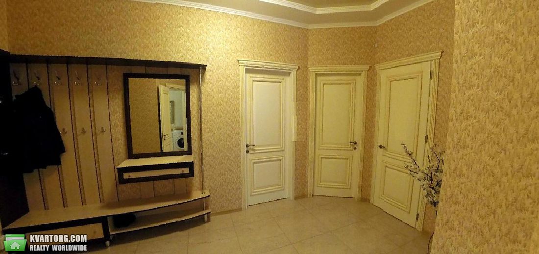 Sell 3-room apartment. Одесса, Жуковского — photo 8