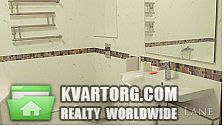 Sell 2-room apartment. Киев,  Ахматовой — photo 10