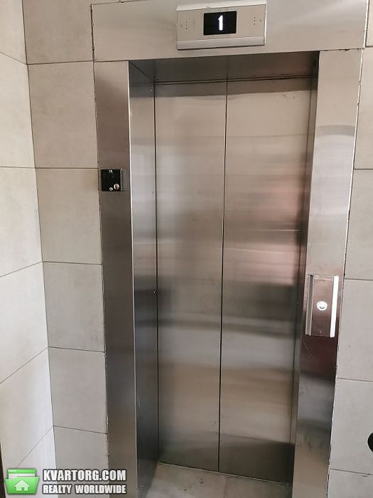 Sell 2-room apartment. Киев, Данченко — photo 5