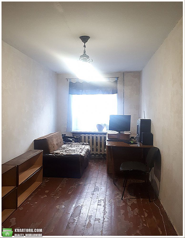 Sell 3-room apartment. Днепропетровск, Гладкова — photo 8