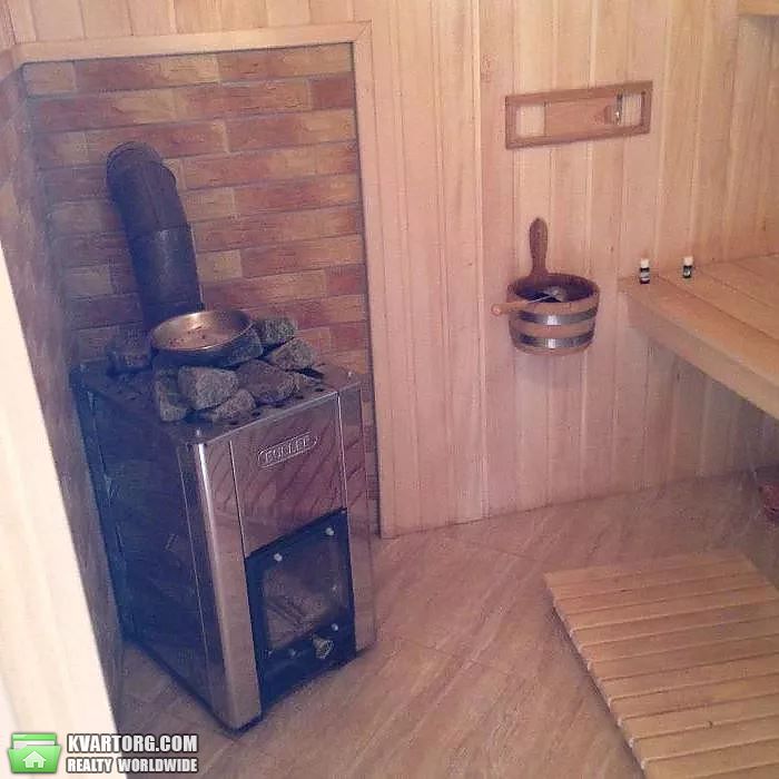 Sell house. Одесса, Центральная — photo 5