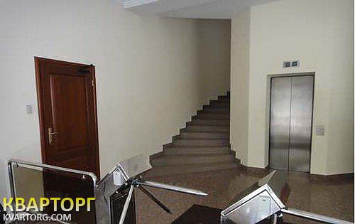 Sell house. Киев,  Богдана Хмельницкого — photo 1
