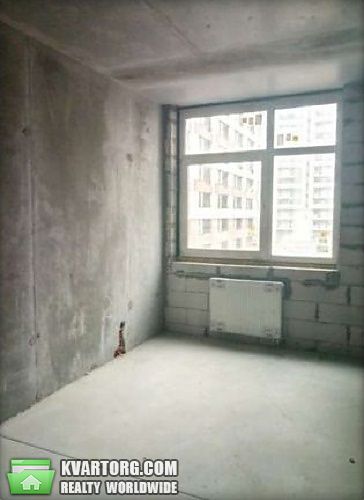Sell 1-room apartment. Киев,  Правды пр — photo 3