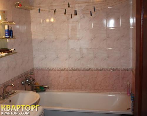 Sell house. Донецк, 10-я Александровка — photo 4