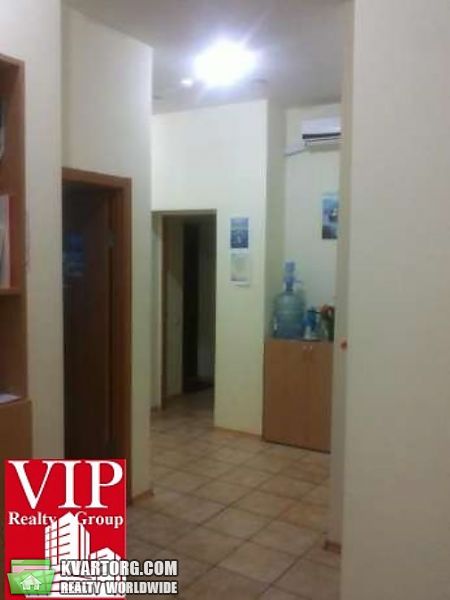 Rent out office. Киев, Ахматовой — photo 4