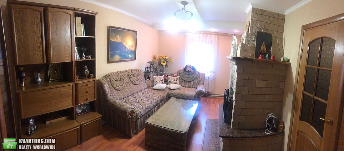 Rent out house. Киевская обл.,  Леси Украинки — photo 10