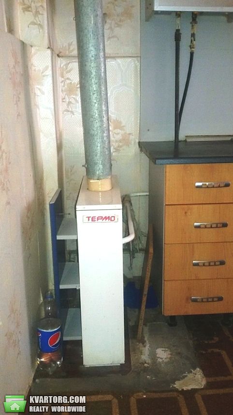 Sell 2-room apartment. Одесса, Заводская — photo 6