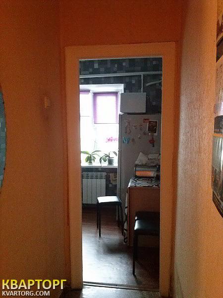 Sell 2-room apartment. Одесса, Фонтанская дор. — photo 3