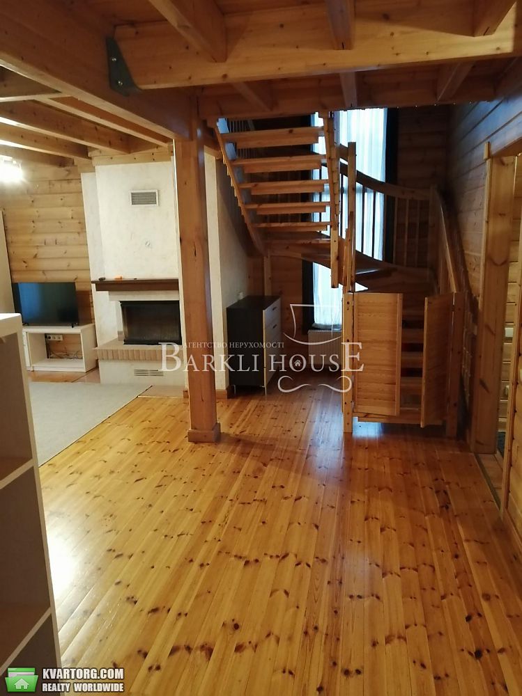 Rent out house. Киевская обл., Новоселки — photo 6