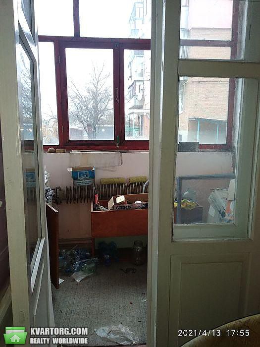 Sell 3-room apartment. Полтава, сортувальна — photo 4