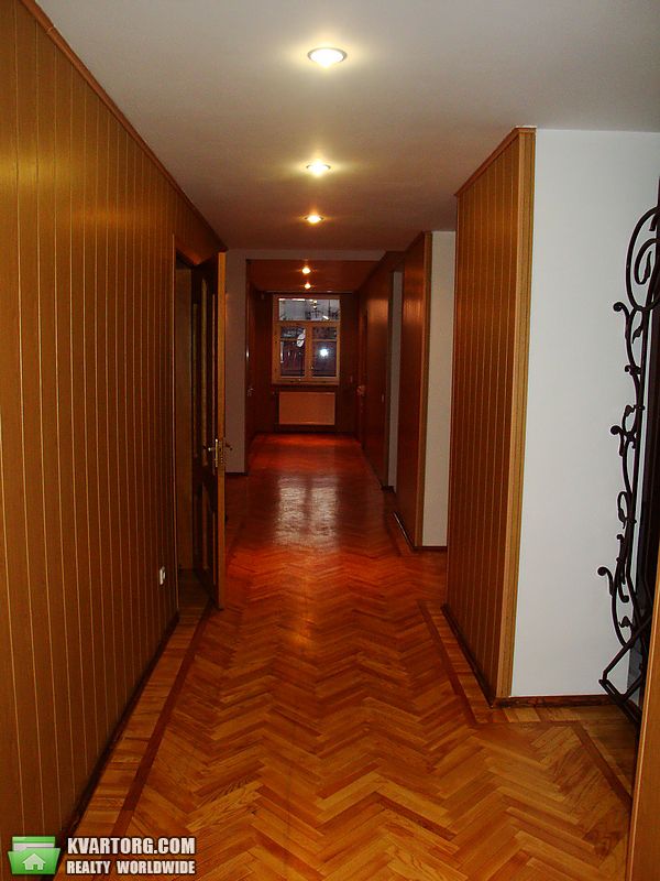 Sell multi-room apartment. Днепропетровск, проспект Карла Маркса — photo 3