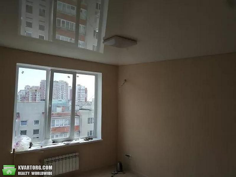 Sell 2-room apartment. Одесса, Светлый переулок — photo 3