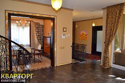 Rent out house. Киев, Лесники — photo 3