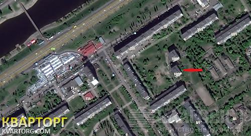 Sell 3-room apartment. Киев, Серафимовича — photo 8