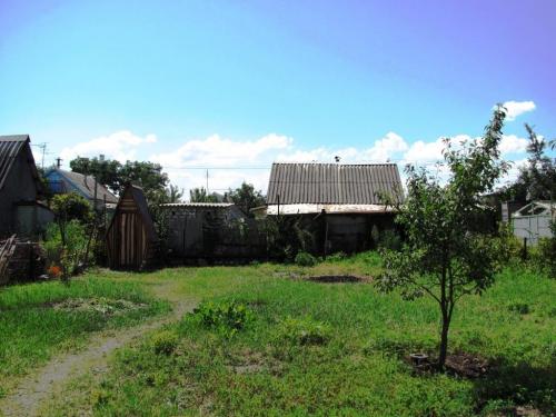 Sell house. Полтава, кооператив Высотник — photo 4
