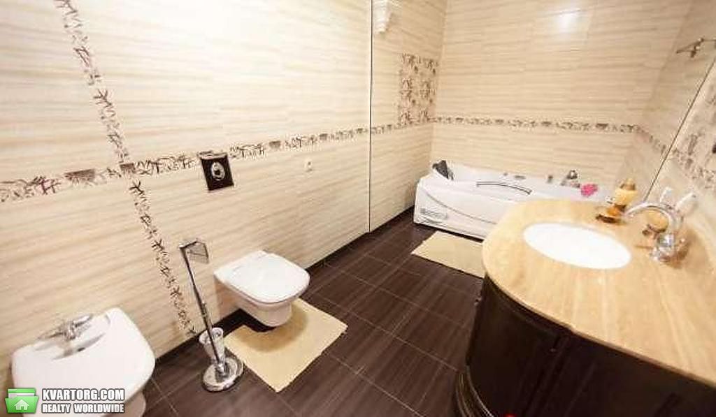 Sell house. Одесса, Ореховая — photo 10