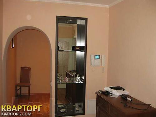 Sell 3-room apartment. Днепропетровск, проспект Героев — photo 3