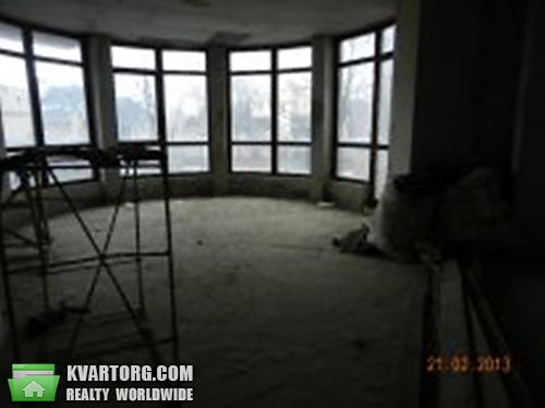 Sell 4-room apartment. Одесса, Мукачевский переулок — photo 1