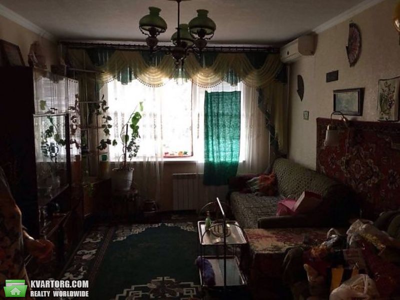 Sell 3-room apartment. Киев,  Вершигоры — photo 4