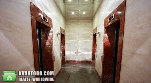 Rent out office. Киев,  Кловский спуск — photo 4