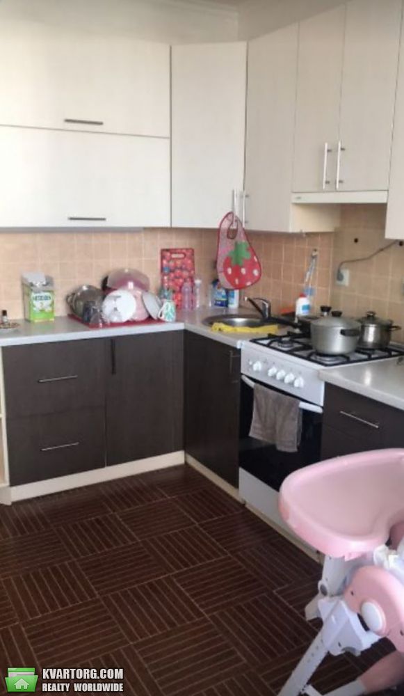 Sell 2-room apartment. Киевская обл., Немешаево Гагарина — photo 3