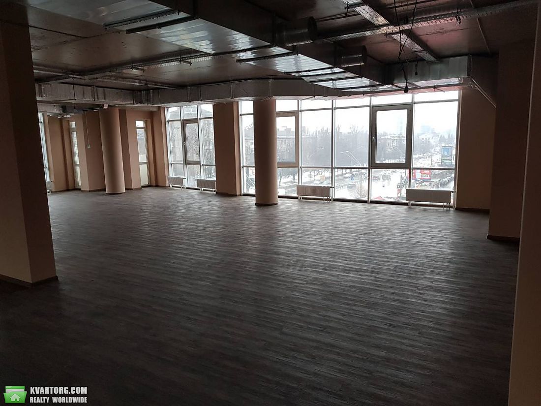 Rent out office. Киев, пр-т Победы — photo 6