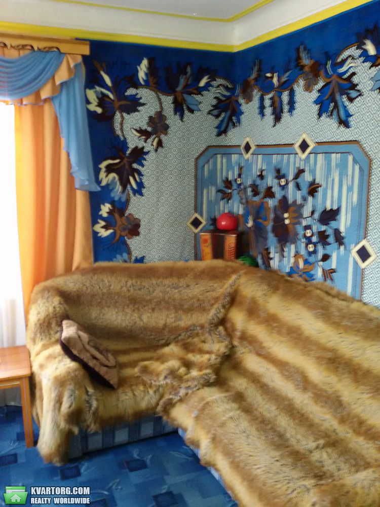 Sell house. Полтава, Закрытый пер. — photo 2