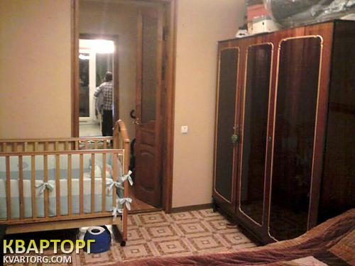 Sell 3-room apartment. Днепропетровск, газеты правды — photo 8