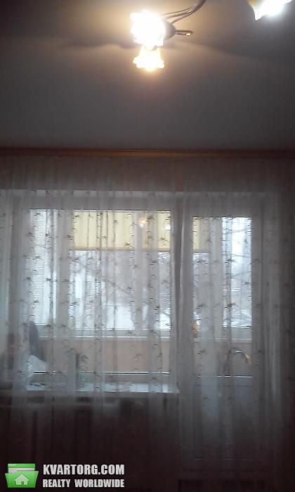 Sell 3-room apartment. Киев,  Новопироговская — photo 5