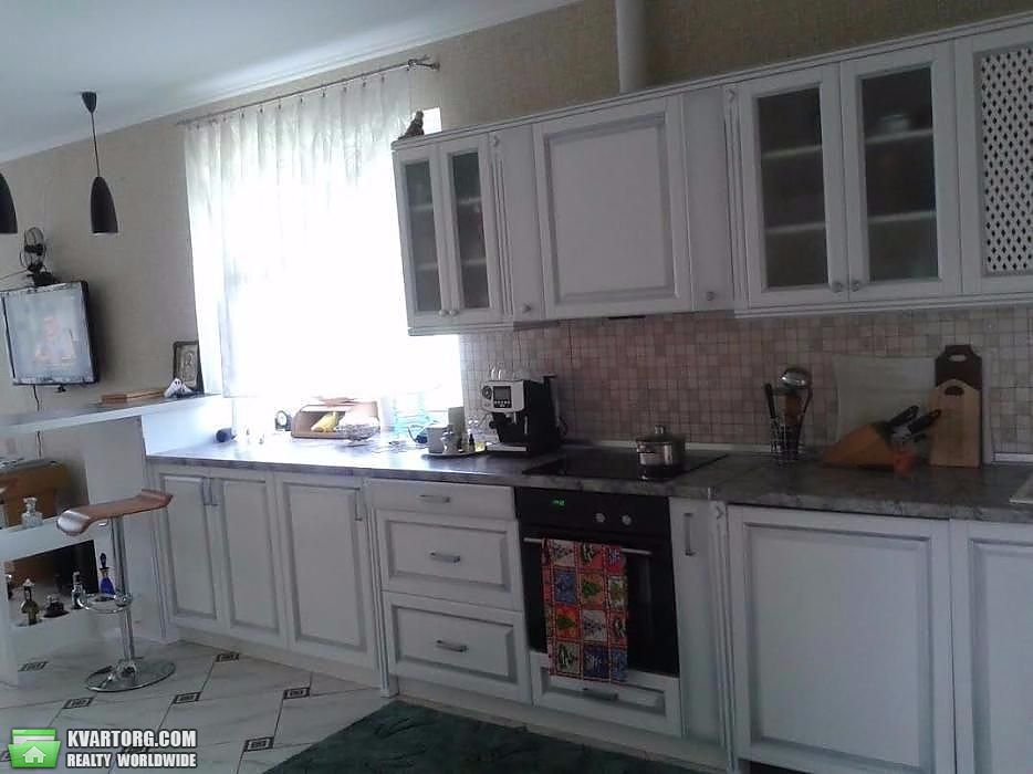 Sell house. Бровары, Столичная — photo 4