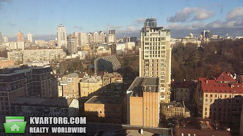 Sell 4-room apartment. Киев, Саксаганского — photo 6